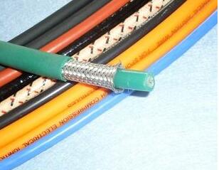 狗万·max(中国游)有限公司官网