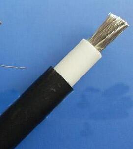 狗万·max(中国游)有限公司官网