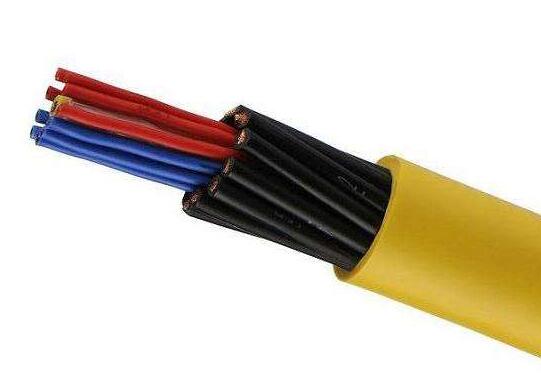 狗万·max(中国游)有限公司官网