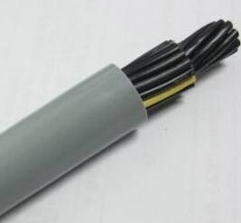 狗万·max(中国游)有限公司官网