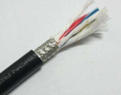 狗万·max(中国游)有限公司官网