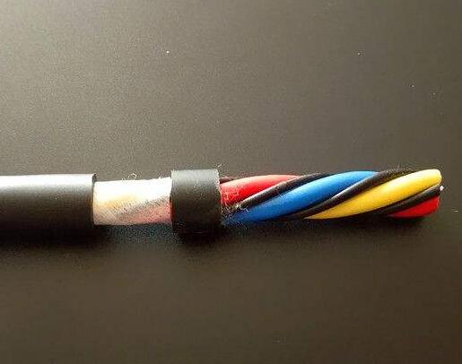 狗万·max(中国游)有限公司官网