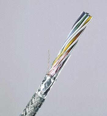 狗万·max(中国游)有限公司官网