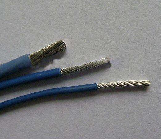 狗万·max(中国游)有限公司官网