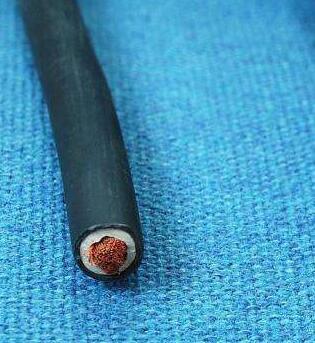 狗万·max(中国游)有限公司官网