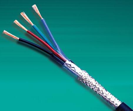 狗万·max(中国游)有限公司官网