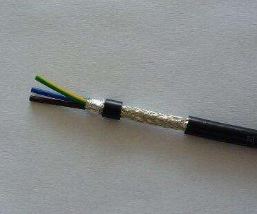 狗万·max(中国游)有限公司官网