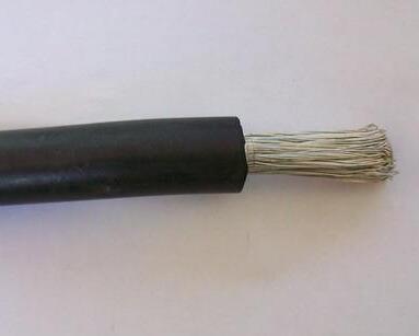 狗万·max(中国游)有限公司官网