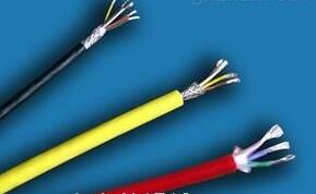 狗万·max(中国游)有限公司官网