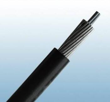 狗万·max(中国游)有限公司官网