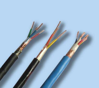 狗万·max(中国游)有限公司官网