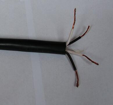 狗万·max(中国游)有限公司官网