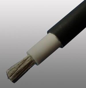 狗万·max(中国游)有限公司官网