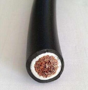 狗万·max(中国游)有限公司官网