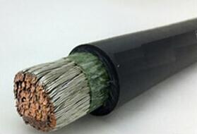 狗万·max(中国游)有限公司官网