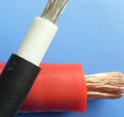 狗万·max(中国游)有限公司官网