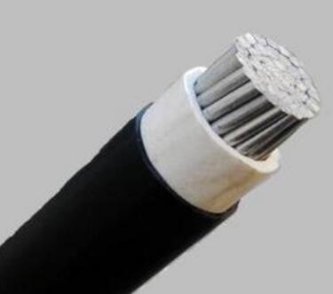 狗万·max(中国游)有限公司官网