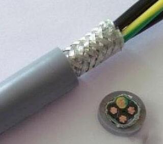 狗万·max(中国游)有限公司官网