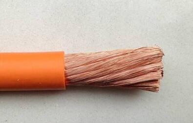 狗万·max(中国游)有限公司官网