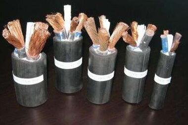 狗万·max(中国游)有限公司官网