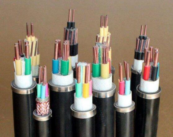 狗万·max(中国游)有限公司官网