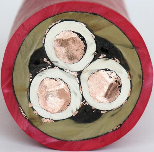 狗万·max(中国游)有限公司官网