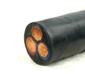 狗万·max(中国游)有限公司官网