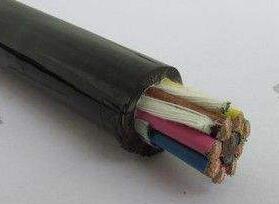 狗万·max(中国游)有限公司官网