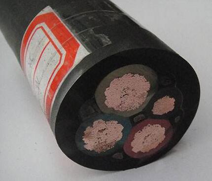 狗万·max(中国游)有限公司官网