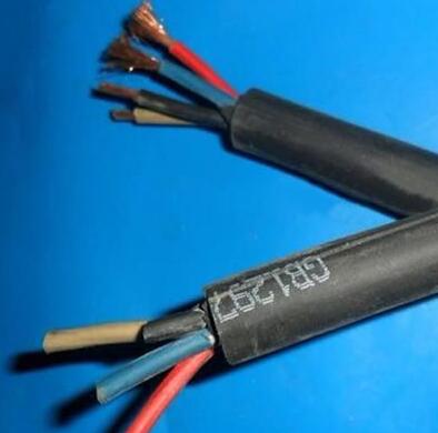 狗万·max(中国游)有限公司官网