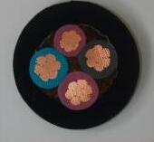 狗万·max(中国游)有限公司官网