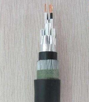 狗万·max(中国游)有限公司官网