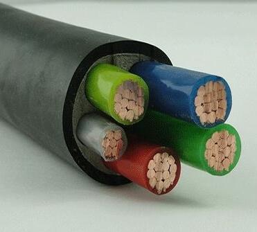 狗万·max(中国游)有限公司官网