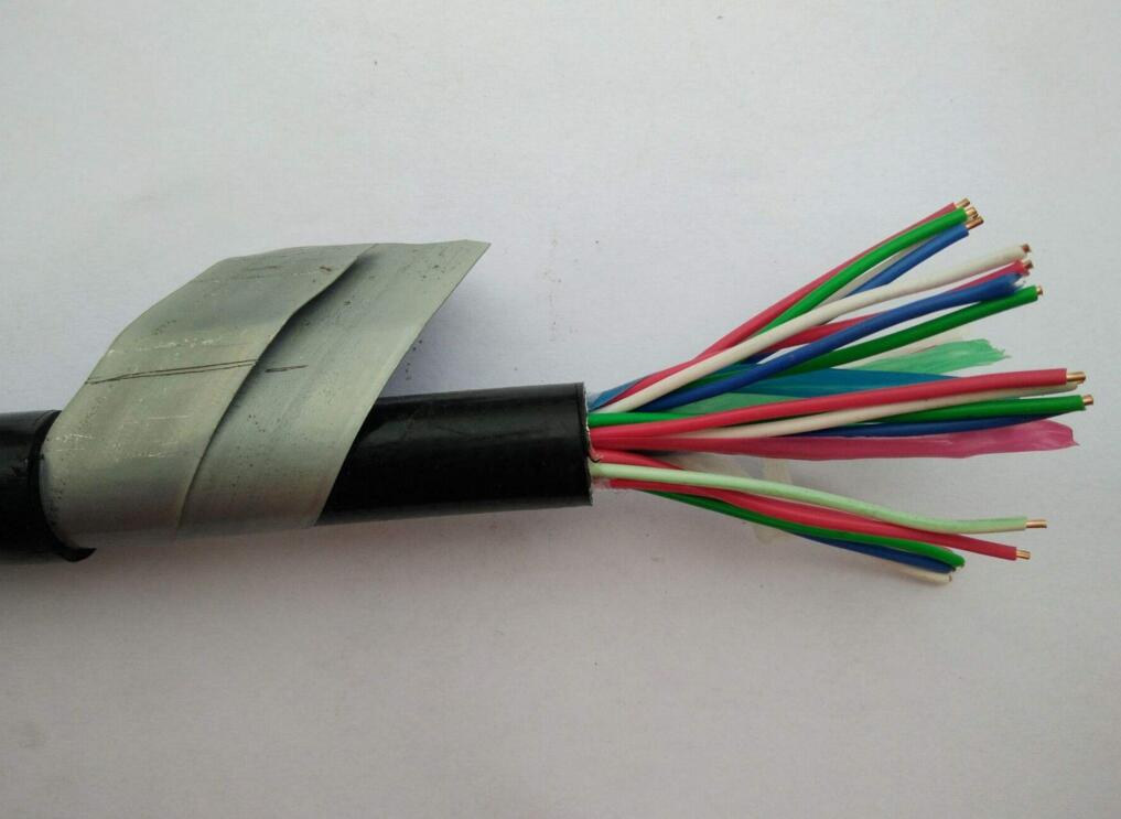 狗万·max(中国游)有限公司官网