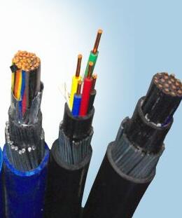 狗万·max(中国游)有限公司官网