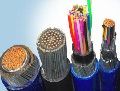 狗万·max(中国游)有限公司官网