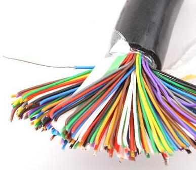 狗万·max(中国游)有限公司官网