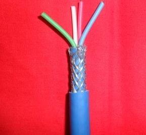 狗万·max(中国游)有限公司官网