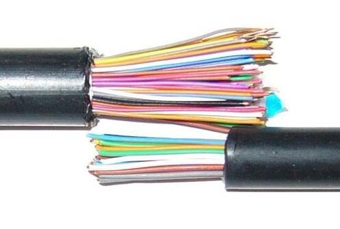 狗万·max(中国游)有限公司官网