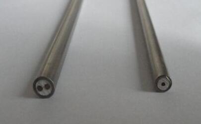 狗万·max(中国游)有限公司官网