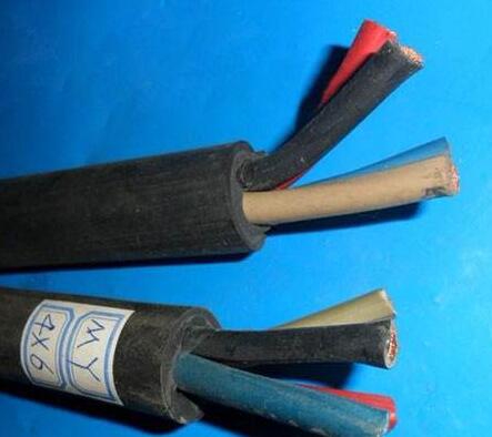 狗万·max(中国游)有限公司官网