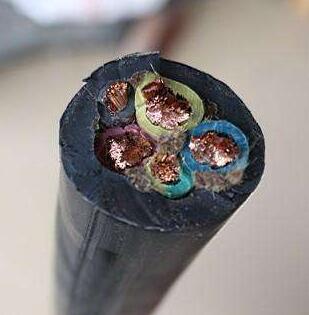 狗万·max(中国游)有限公司官网