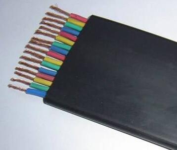 狗万·max(中国游)有限公司官网