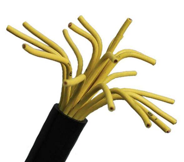 狗万·max(中国游)有限公司官网