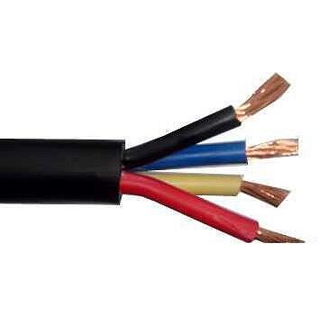 狗万·max(中国游)有限公司官网