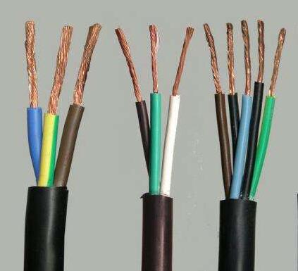 狗万·max(中国游)有限公司官网