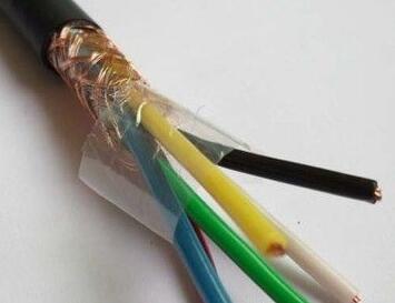 狗万·max(中国游)有限公司官网