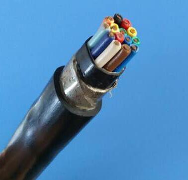 ����max(�й���)���޹�˾����