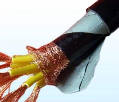 ����max(�й���)���޹�˾����