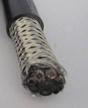 ����max(�й���)���޹�˾����